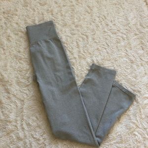 Tala Zinnia Leggings